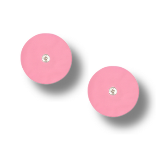 Relivio Extension Mini Pads - Replacement