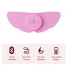 Relivio TENS / EMS Device - Feel Better Fast Without Side Effects