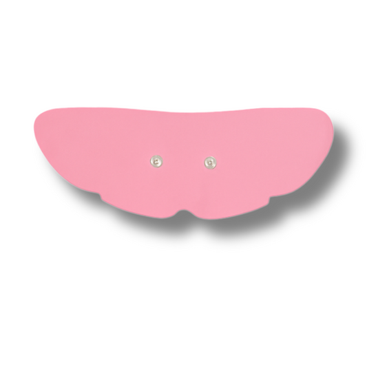 Relivio Pad With Gel - Replacement