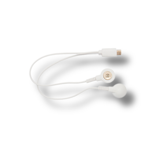 Relivio Extension Cord - Replacement