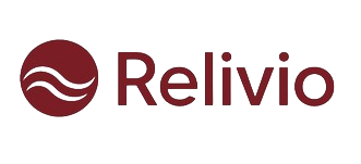 Relivio