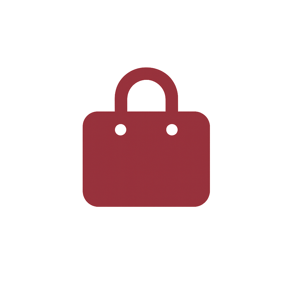 Cart Icon